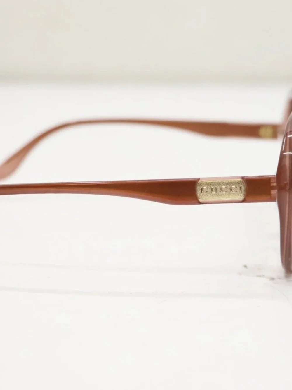 GUCCI GG0793SK 003 59*15 145mm Pink Sunglasses